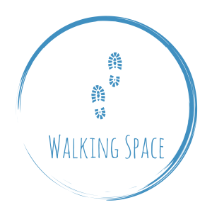 Walking Space